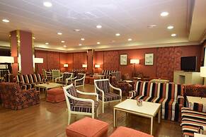 RVHotels Tuca
