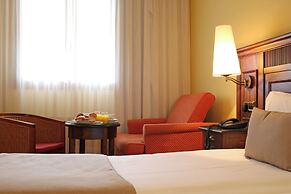 RVHotels Tuca