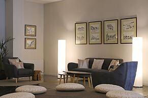 RVHotels Tuca