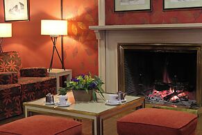 RVHotels Tuca