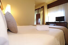 RVHotels Tuca
