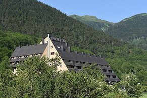 RVHotels Tuca