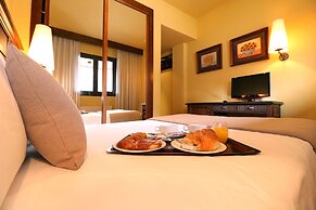 RVHotels Tuca