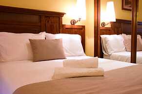 RVHotels Tuca