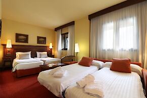 RVHotels Tuca