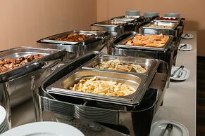 RVHotels Tuca