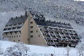 RVHotels Tuca