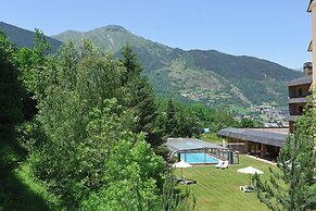 RVHotels Tuca