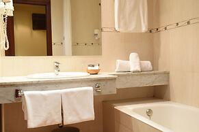 RVHotels Tuca