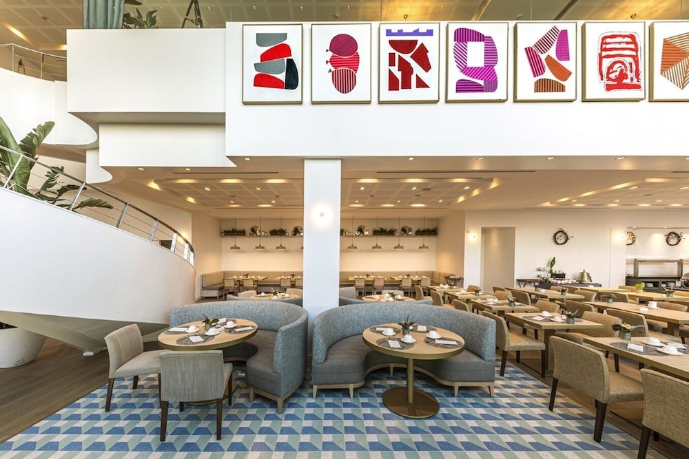Eurostars Sitges