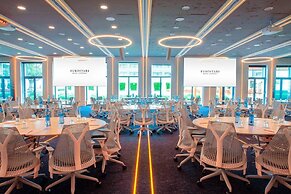 Eurostars Sitges