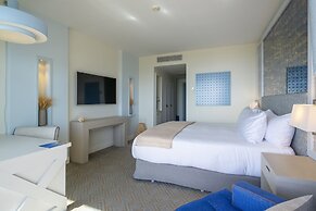 Eurostars Sitges