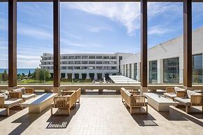 Eurostars Sitges