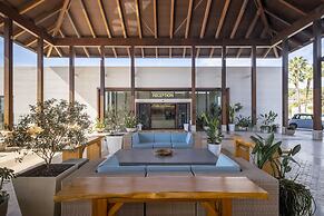 Eurostars Sitges