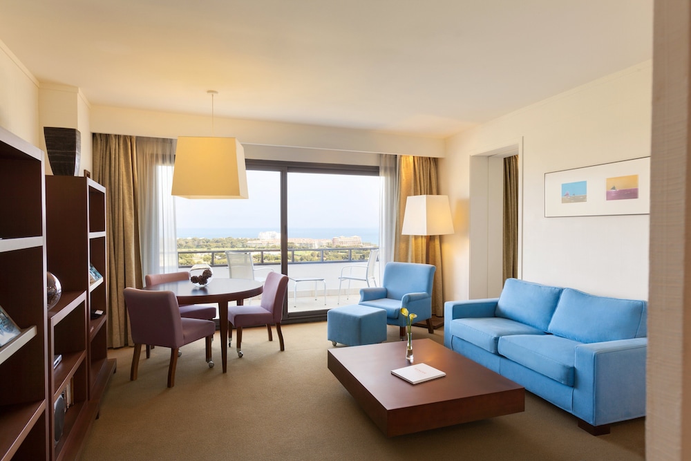 Eurostars Sitges