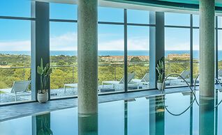 Eurostars Sitges