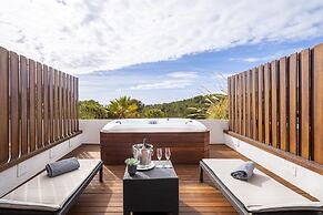 Eurostars Sitges