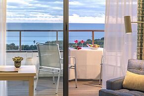 Eurostars Sitges
