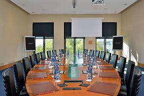 Eurostars Sitges