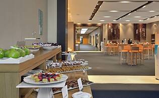 Eurostars Sitges
