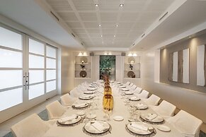 Eurostars Sitges