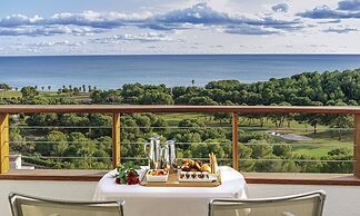 Eurostars Sitges