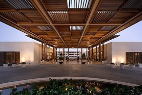 Eurostars Sitges