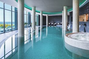 Eurostars Sitges