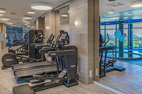 Eurostars Sitges