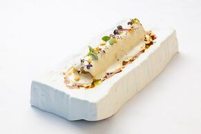 Eurostars Sitges