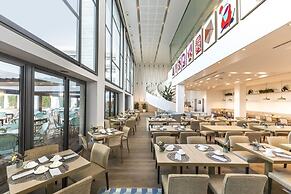 Eurostars Sitges