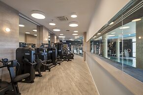 Eurostars Sitges