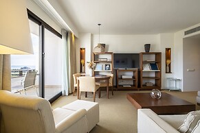 Eurostars Sitges