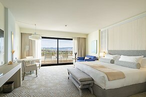 Eurostars Sitges