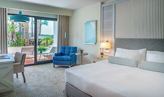 Eurostars Sitges
