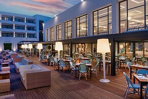 Eurostars Sitges