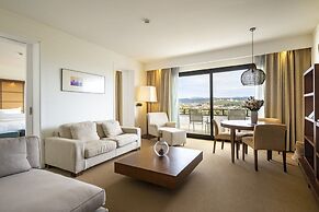 Eurostars Sitges