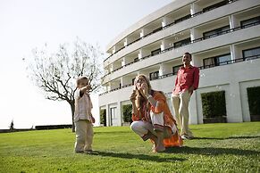 Eurostars Sitges