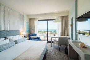 Eurostars Sitges