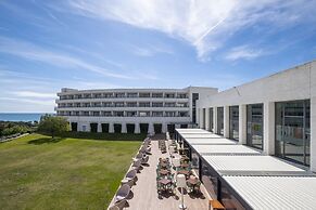Eurostars Sitges