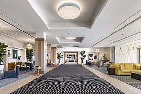 Eurostars Sitges