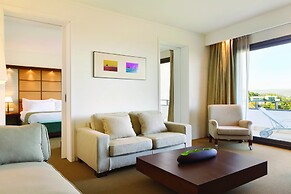 Eurostars Sitges
