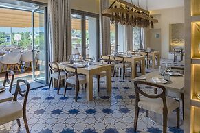 Eurostars Sitges
