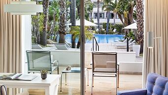 Eurostars Sitges