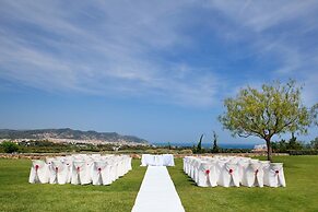 Eurostars Sitges