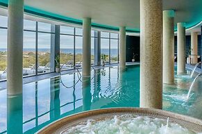 Eurostars Sitges
