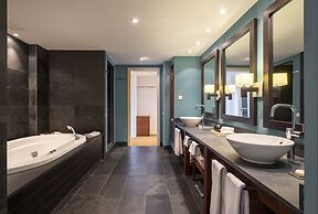 Eurostars Sitges