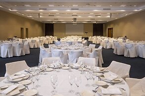 Eurostars Sitges