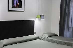 Hotel Seiler