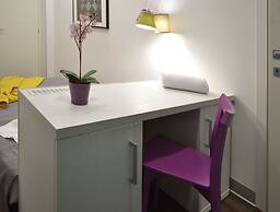 Hotel Seiler